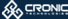Cronic Technologies